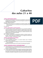 gabarito  APOSTILAS DE GEOGRAFIA.pdf