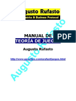 teoria-del-juego.pdf