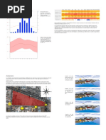 Armando deffis caso libros pdf gratis en