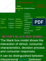 Download BlackBoxModelbyamolgadgikarSN35249722 doc pdf