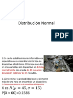 Distribución Normal - v3 - Tarea Semana 5