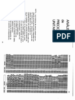 144460_136987291CatalogoBIMSA1 (1).pdf