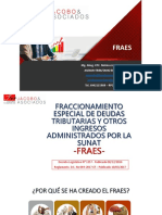 FRAES