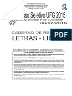 caderno-questao-redacao-letras-libras-2015.pdf