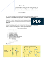 Circuito Trabajo