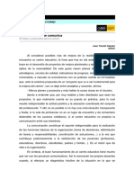 El directivo se comunica.pdf