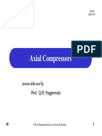 06-PT11-Axial Flow Compressors (Compatibility Mode)