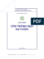 Con Trung Hoc Dai Cuong PDF