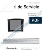 12545_Chassis_GP41Z_Manual_de_servicio (1).pdf