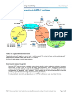 Cs 6.2.4.5 X Multiarea Ospfv2 Gns3