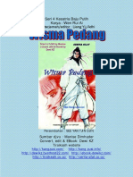 104 WismaPedang-DewiKZ-TMT PDF