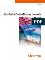 E4329_QuickGuide measuring insturments.pdf