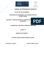 tarea 4, JULIO SADOQ GUZMAN ALFARO.pdf