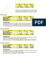 Balance General Alicorp PARA VERIFICAR (2)