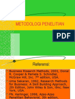 metpen bejo 3.ppt