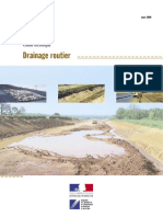 51753254 Drainage Routier