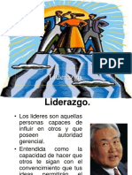 LIDERAZGO9 (1).ppt