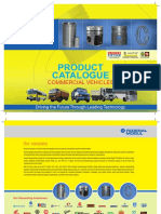 Engine Catalogue PDF