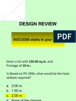 DESIGN REVIEW.pdf