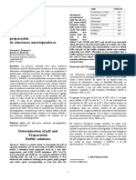 Informe pH 2.docx