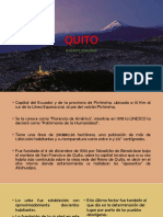 QUITO-.pptx