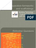 1A-Formworks - UAP-Dubai - FLEA 2013.pdf