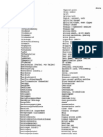 Technisches Wörterbuch2