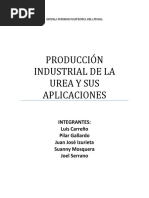 Constancia de bajos recursos