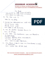 RRB Electrical Engineering PDF