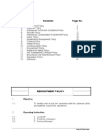 hr_manual_modified_127.doc