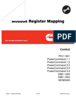 modbus2300.pdf