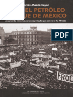 1938_El_Pretroleo_que_fue_de_Mexico.pdf