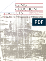 Managing Construction Projects.pdf