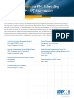 scheduling_professional_reference_materials.pdf