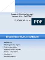 2014_EN_BreakingAVSoftware_JoxeanKoret.pdf