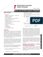 S&PSYSREL.pdf