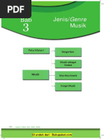 Download Jenis Atau Genre Musik by ady7342 SN352509364 doc pdf