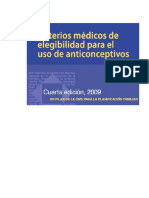 CRITERIOS MEDICOS II exposicion.docx