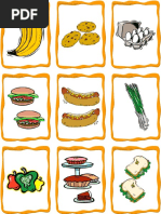 Food Plural 1 Small Pdf