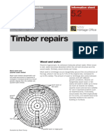 timber repairs.pdf