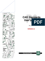 Cad Manual