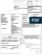 Fisa Evaluare Initiala Bpoc