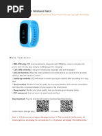 e2-smart-band.pdf