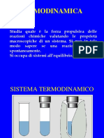 Termodinamica