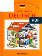 Bilderwörterbuch Deutsch.pdf