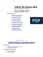 Astrologia in noua era-Dan Ciuperca.pdf