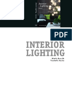[Darren_Du_(editor)]_Interior_lighting(BookZZ.org).pdf