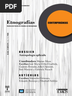 Etno-Contemporaneas.pdf