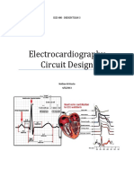 ElectrocardiographyCircuitDesign.pdf