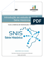 Unidade1_O SNIS.pdf
